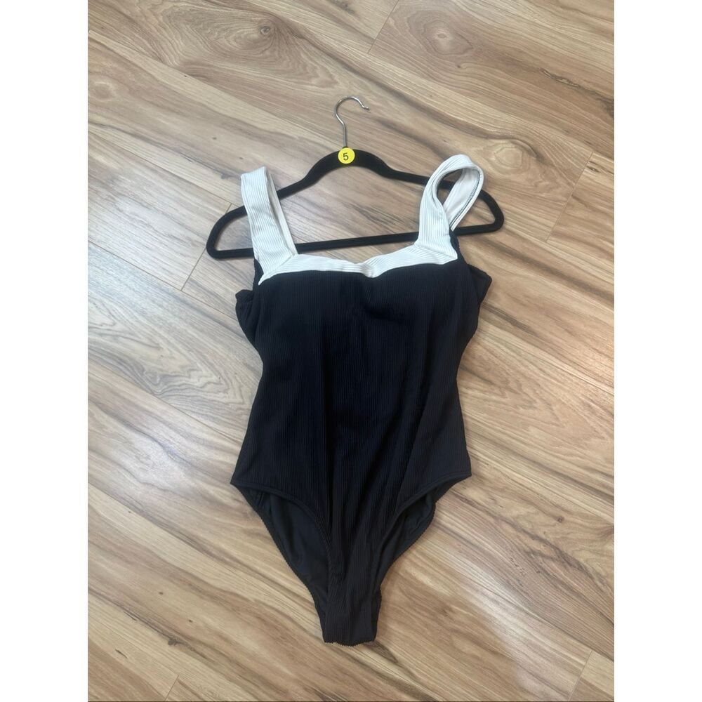 SwimSuits for All size 10